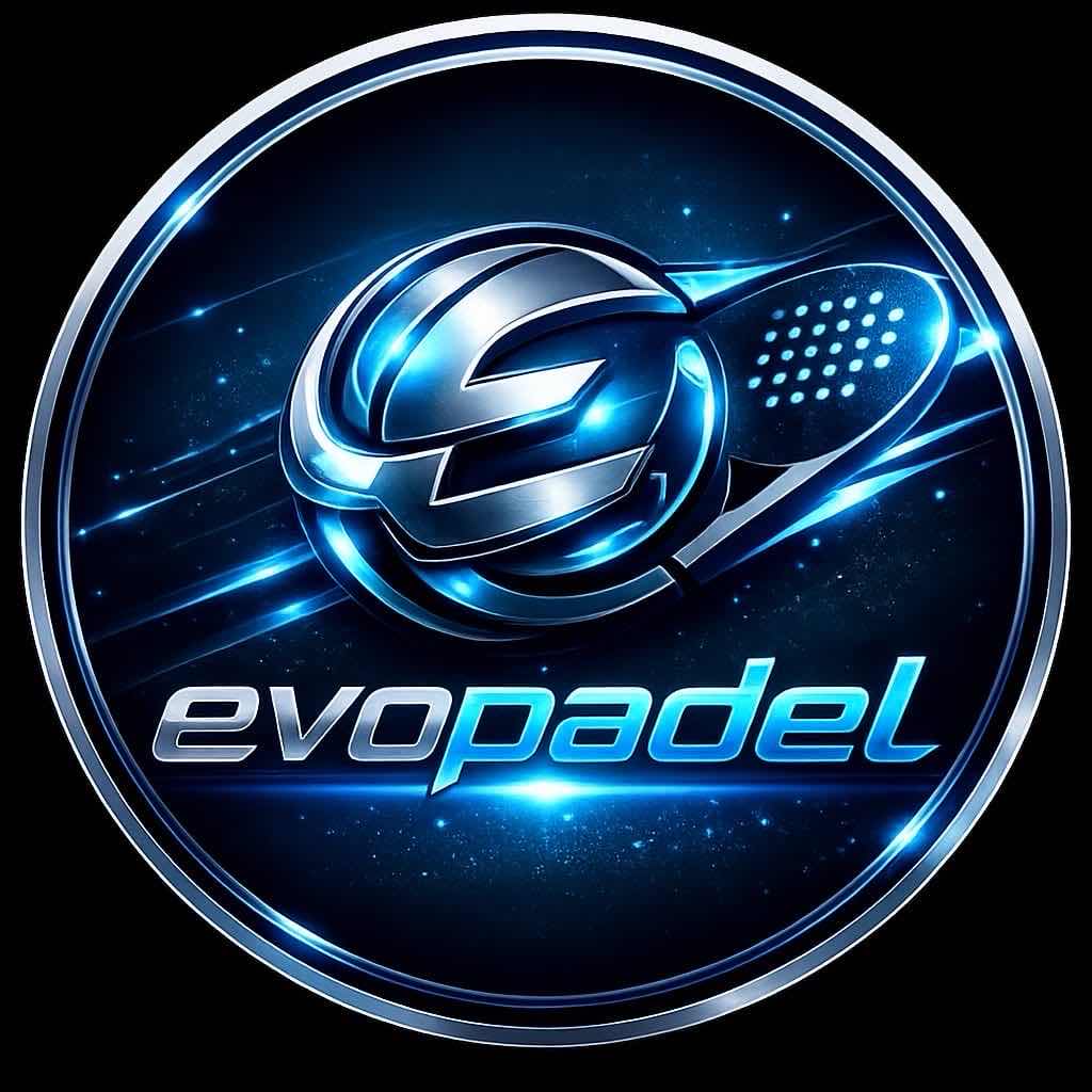 Evo Padel Club