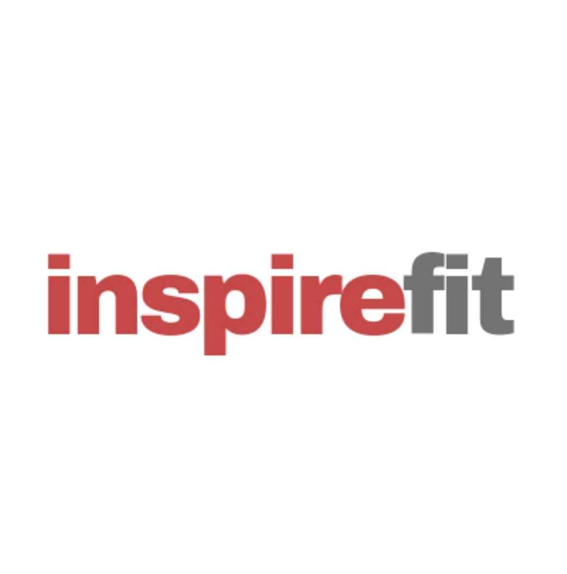 Inspire Fit