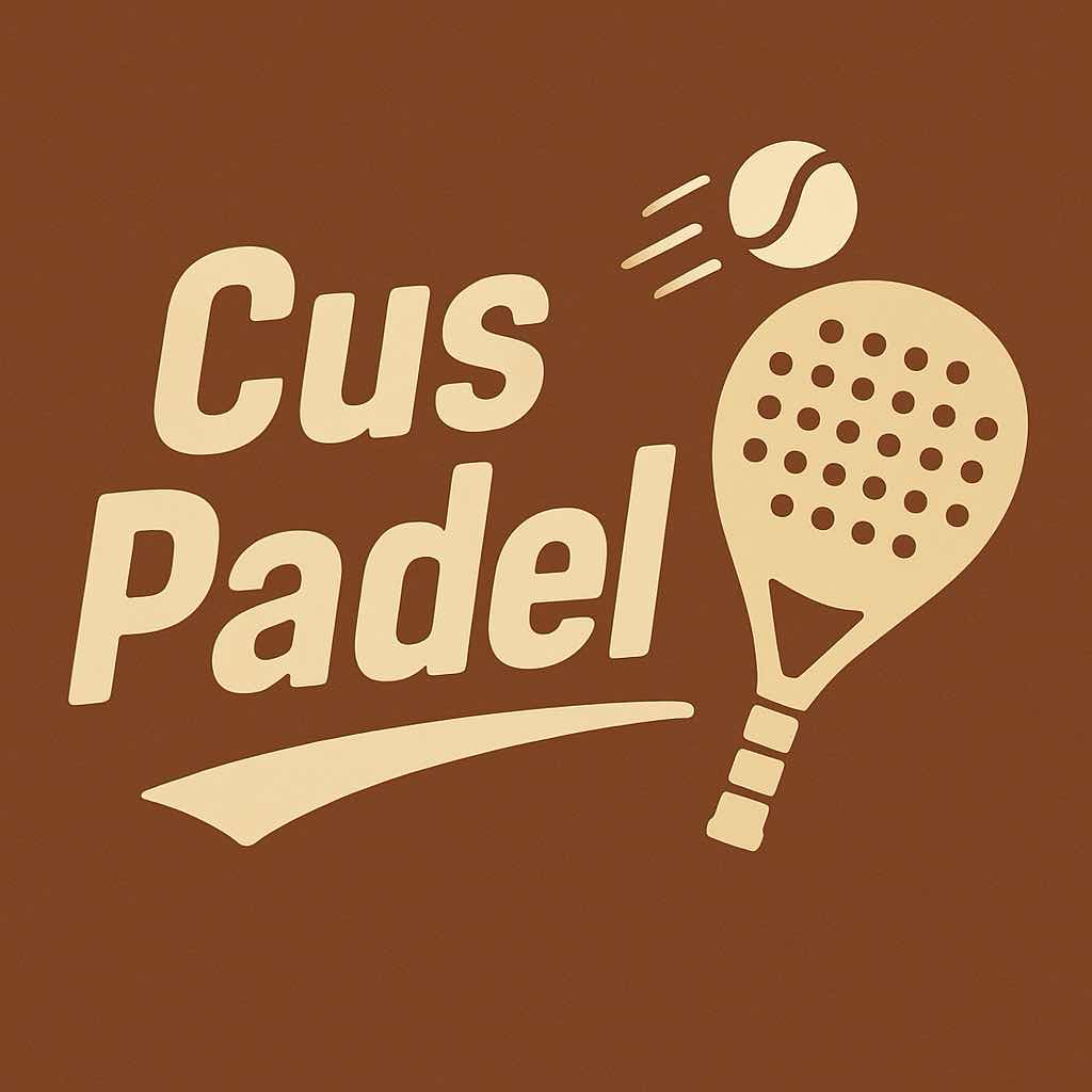 Cus Padel