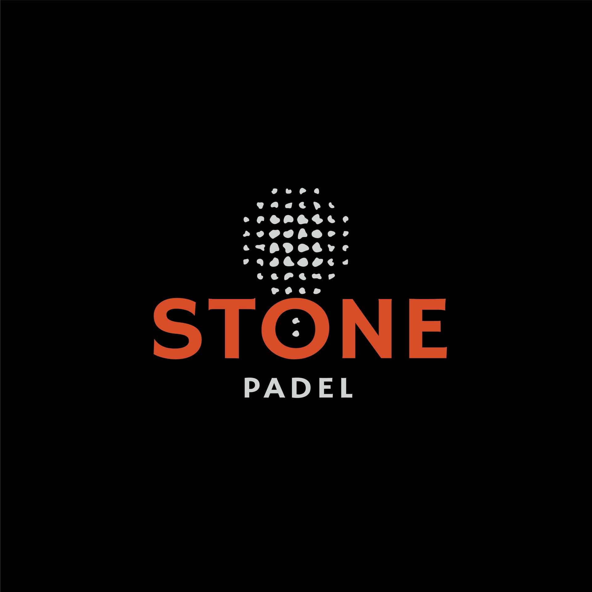 Stone Padel Club