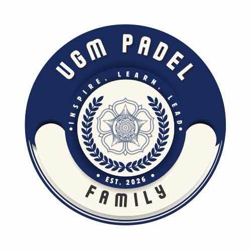 UGM PADEL FAMILY