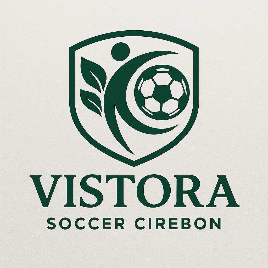 Vistora Soccer Cirebon