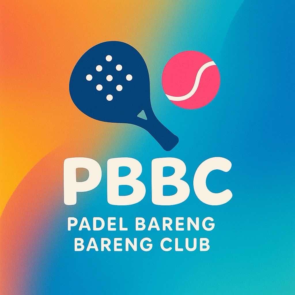 PBB Club