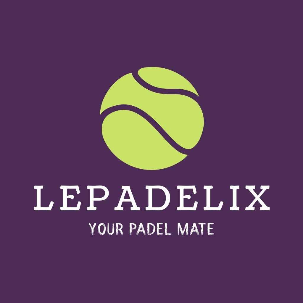 Lepadelix