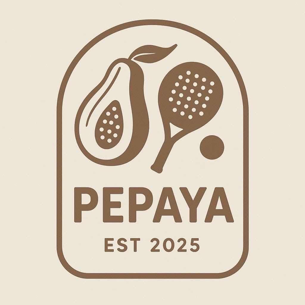 PEPAYA