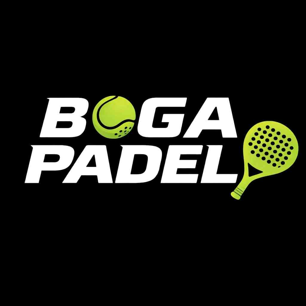 BOGA Padel