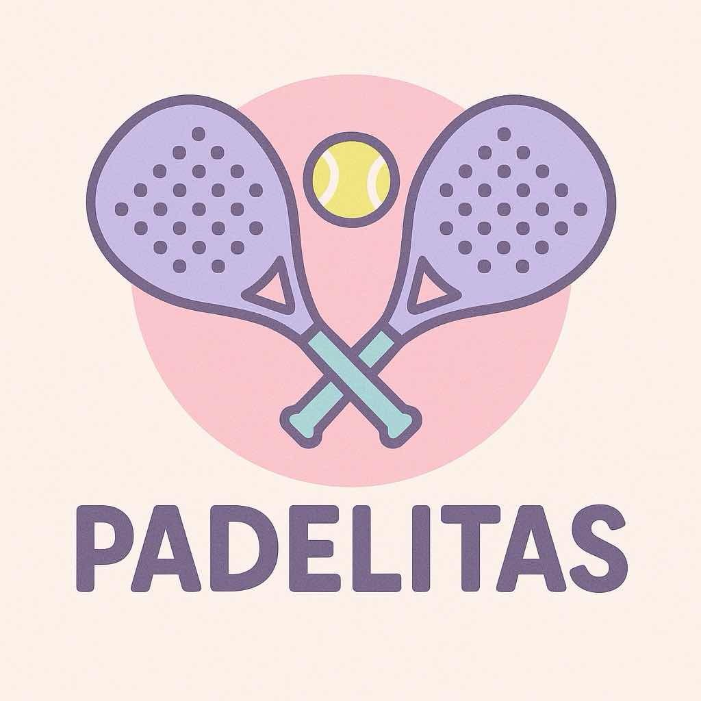 Padelitas
