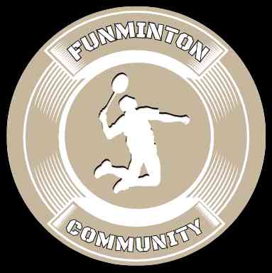 Funminton Community