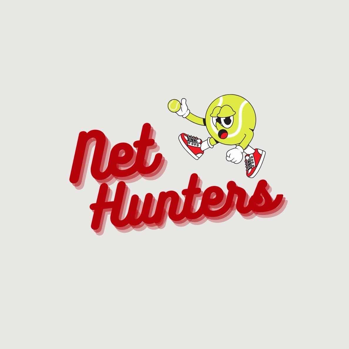 nethunters