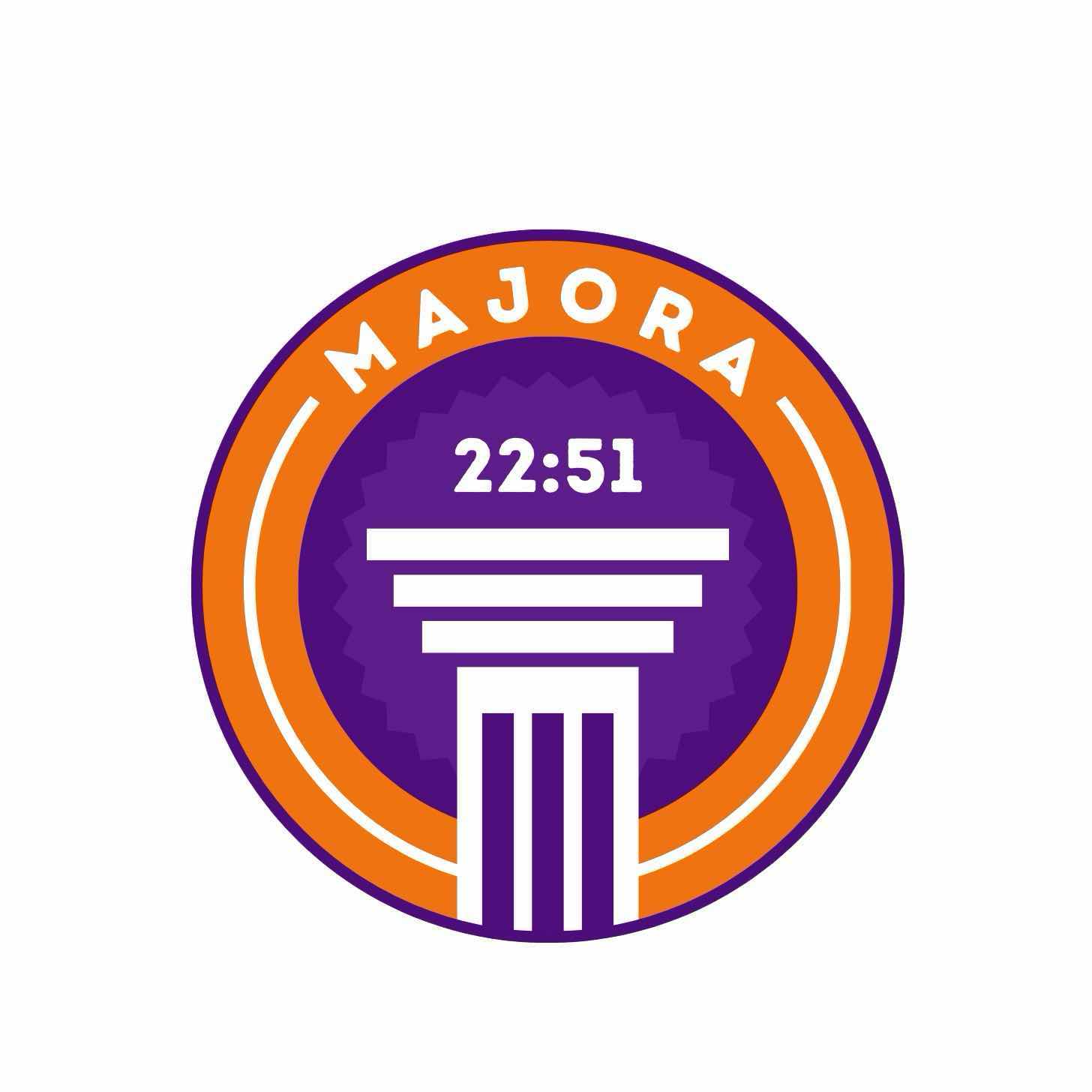 Majora