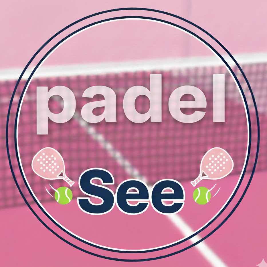 padelsee