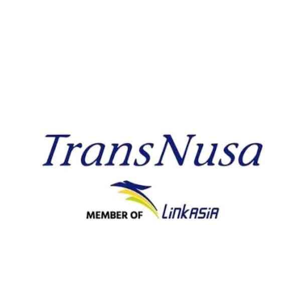 Cs TransNusa - Telp - 087783140981