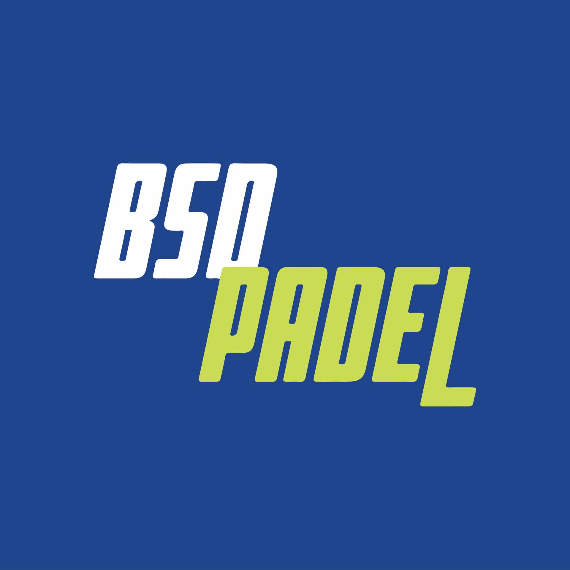 BSD Padel Community Club