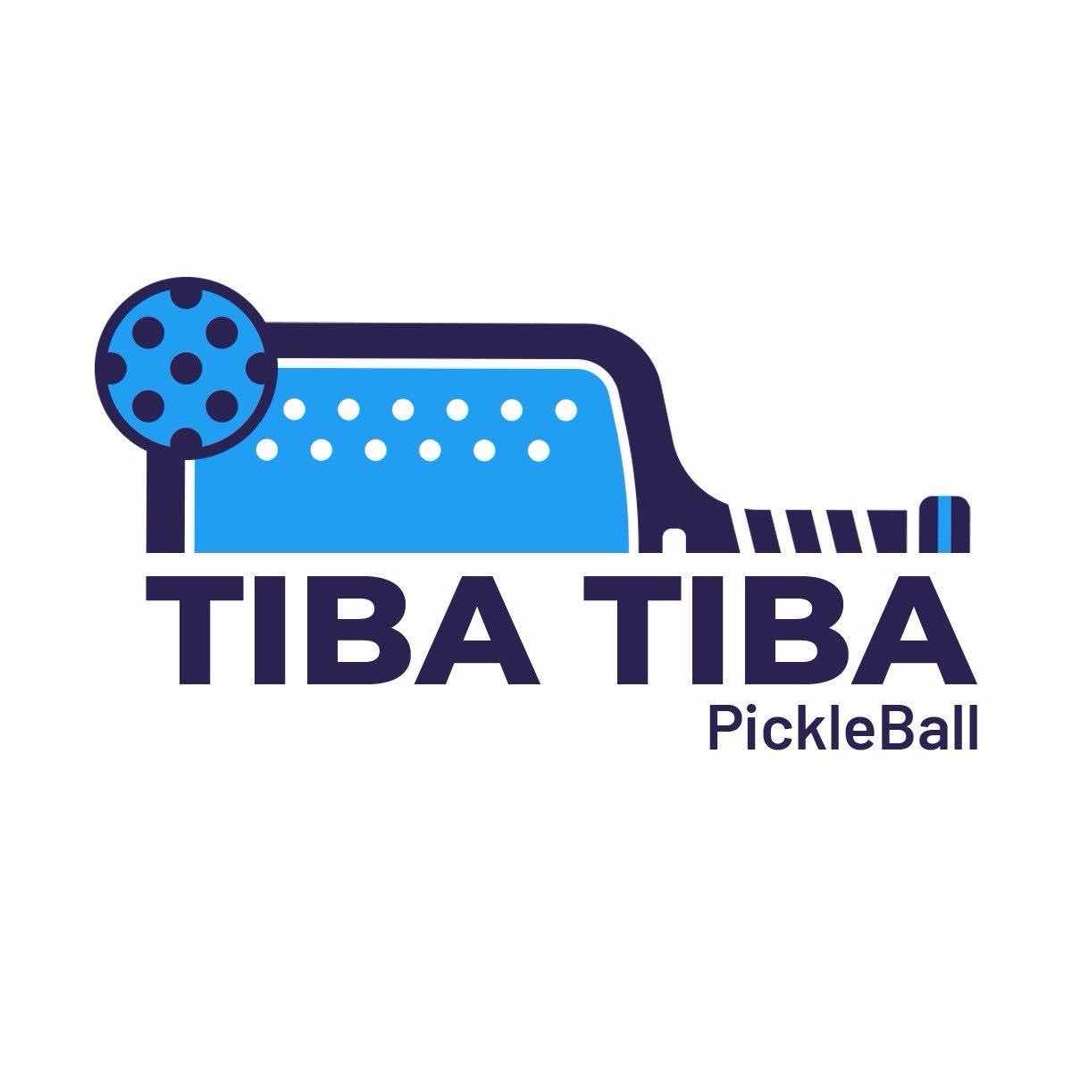 Tiba-tiba Pickle