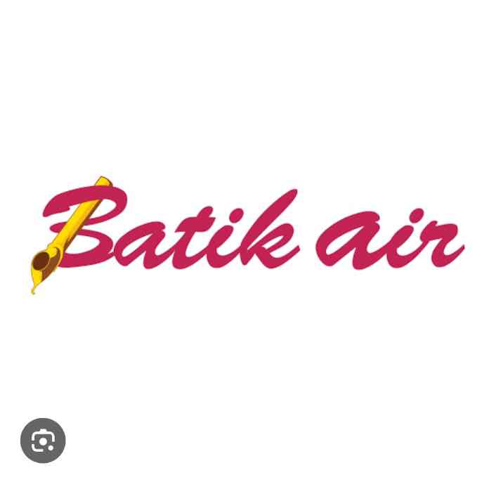 Call_Center_Batik-Air_081918503800
