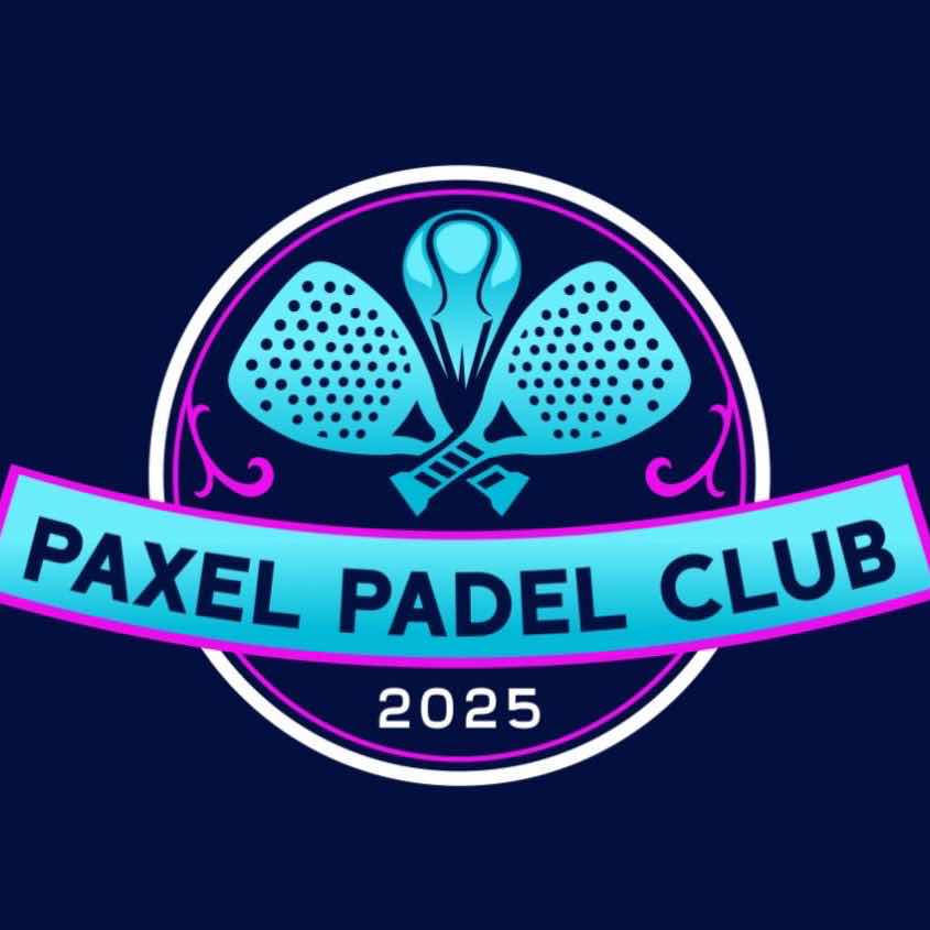 PAXEL PADEL CLUB