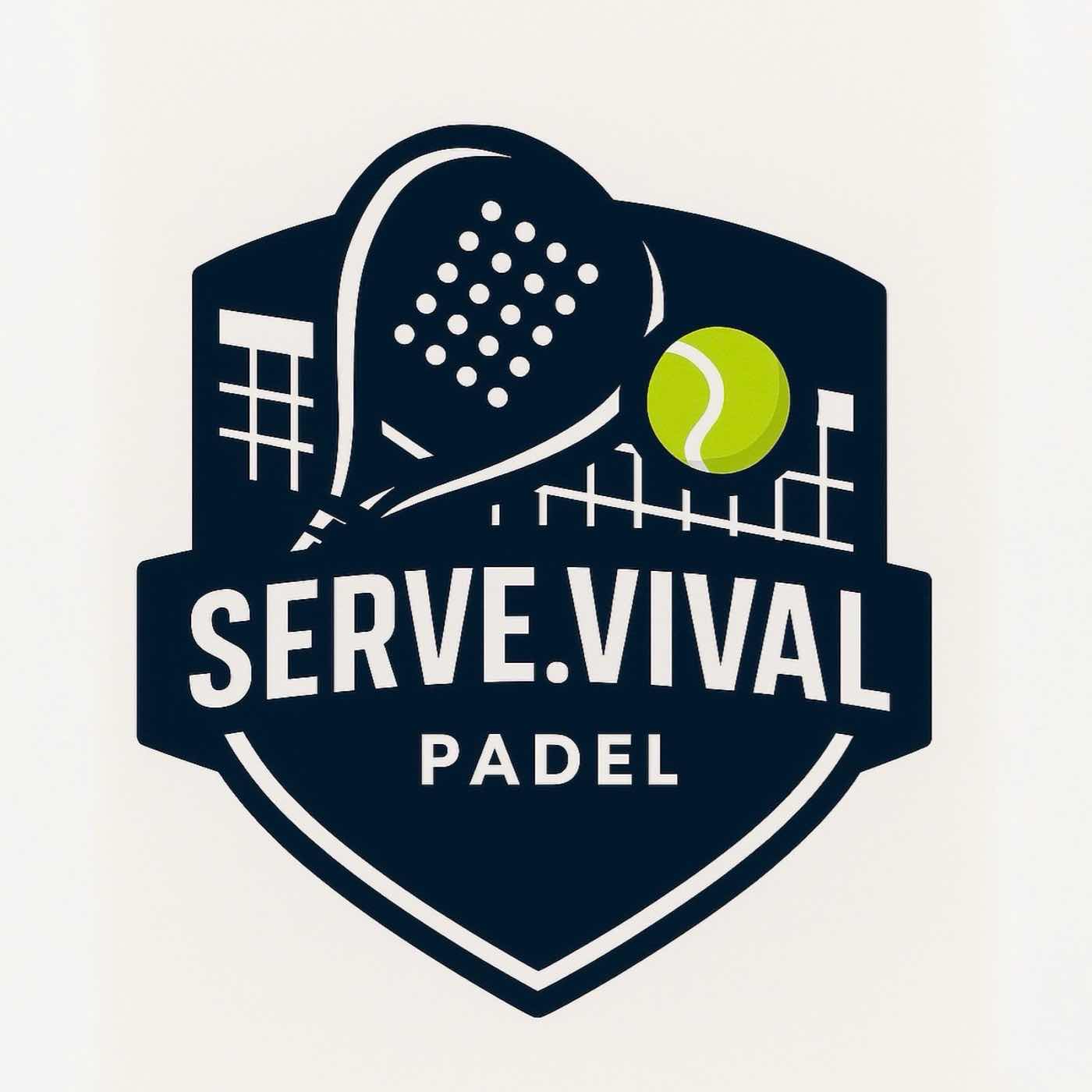 serve.vival