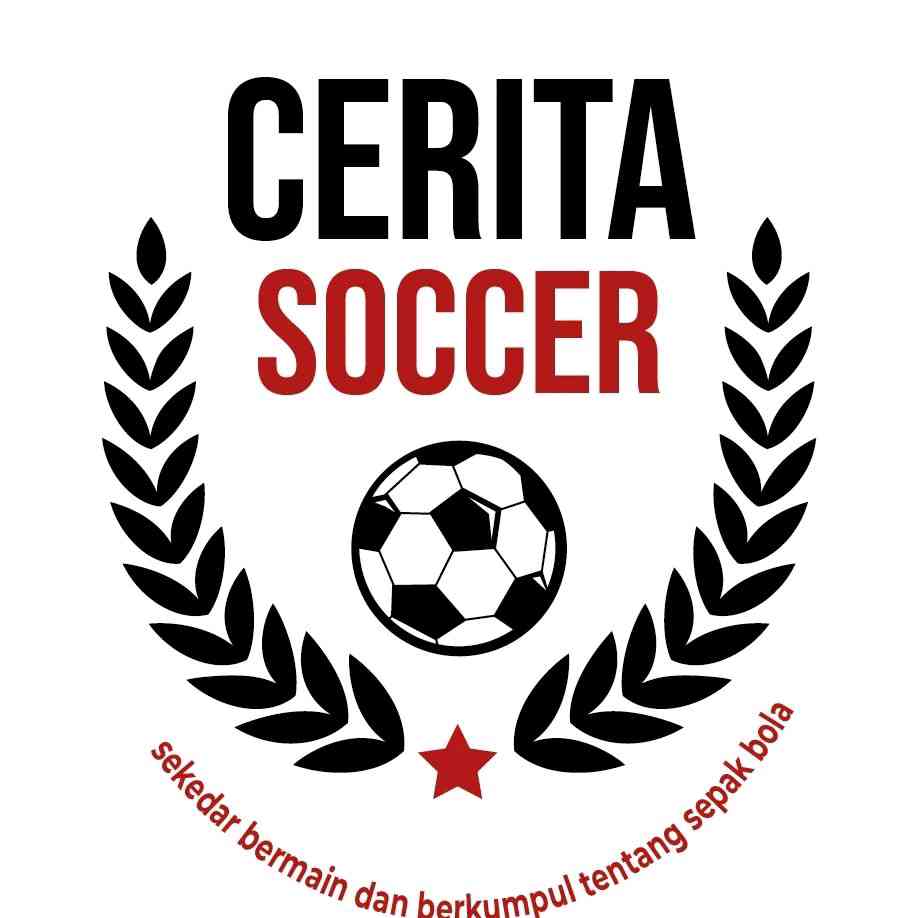 Logo Cerita Soccer FC