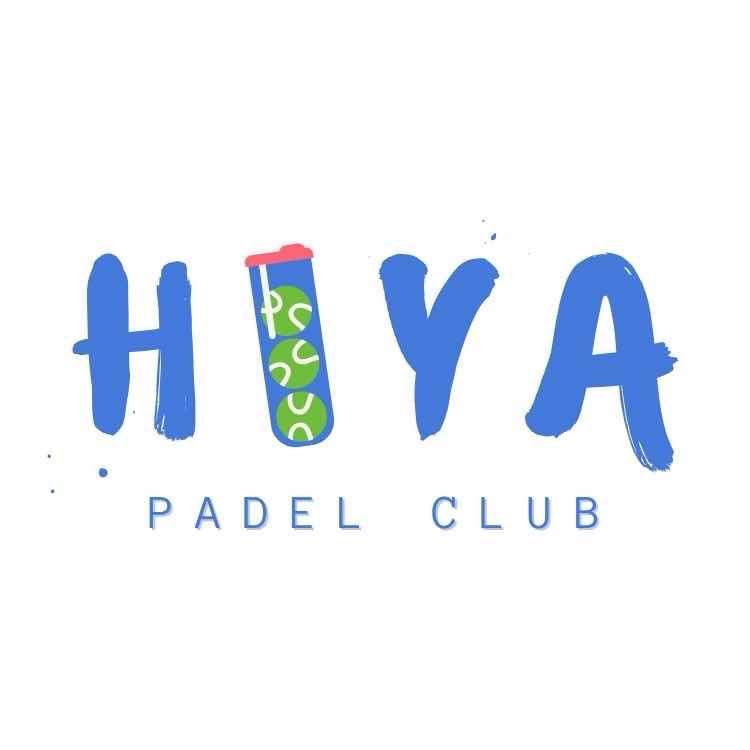Hiya Padel Club