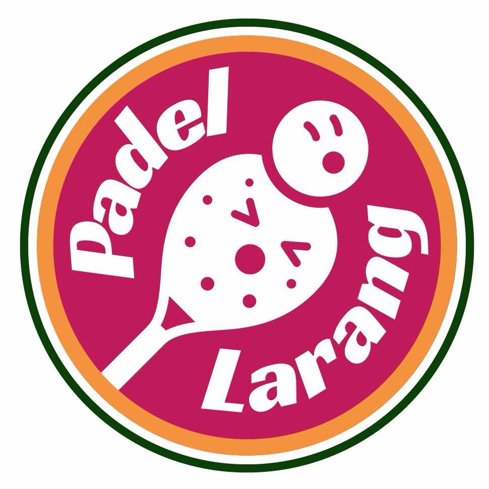 PADELARANG