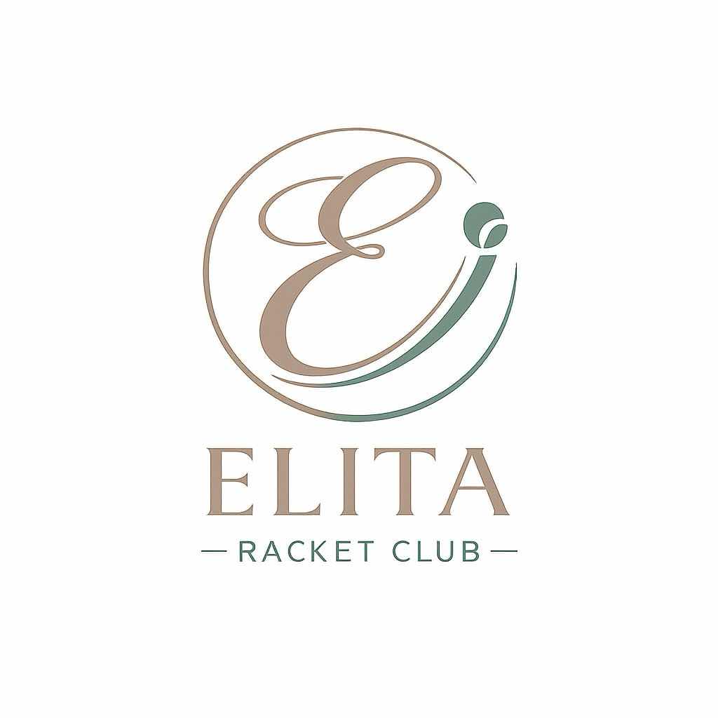 Elita Racket Club