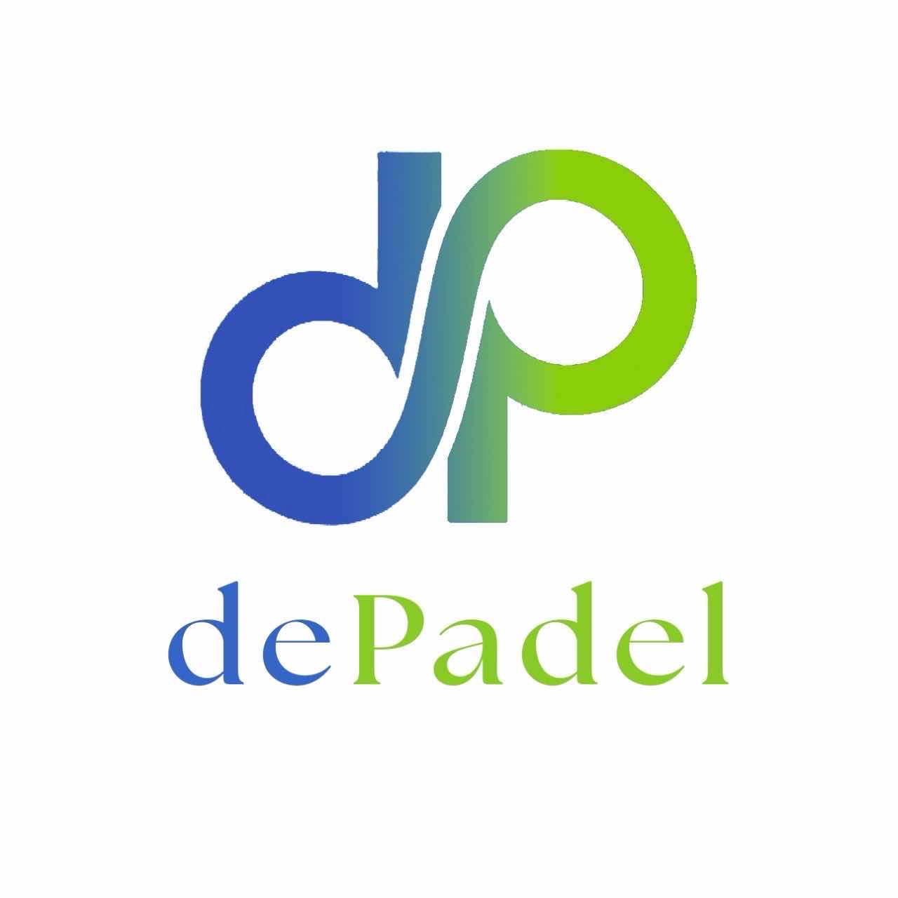 logo icon
