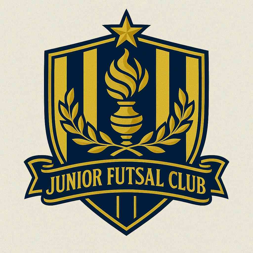 Smkm7 Jakarta