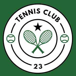 Tennis 23 Club
