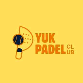 Yuk Padel Club