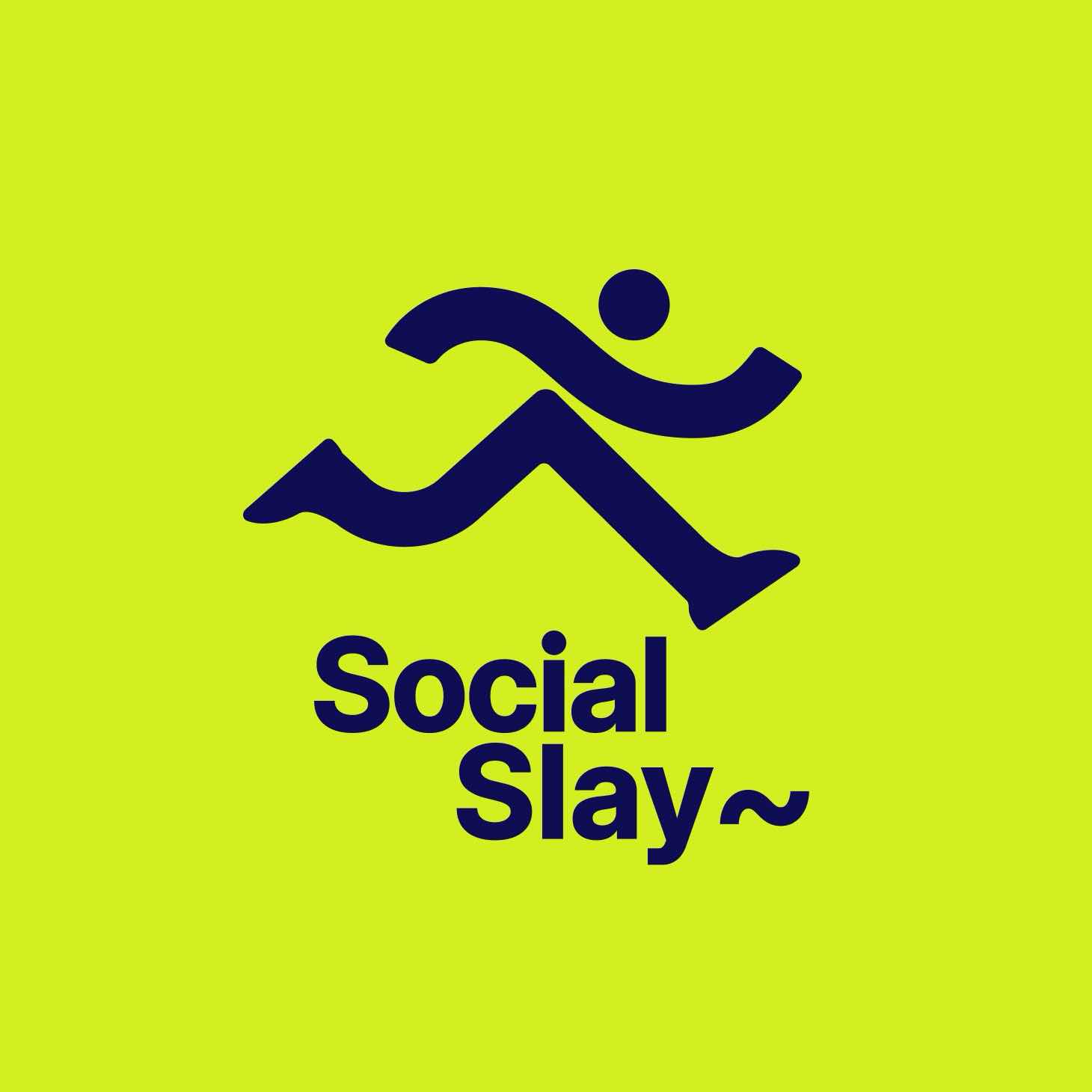 Social Slay Tennis Club