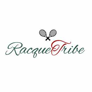 Racquet Tribe