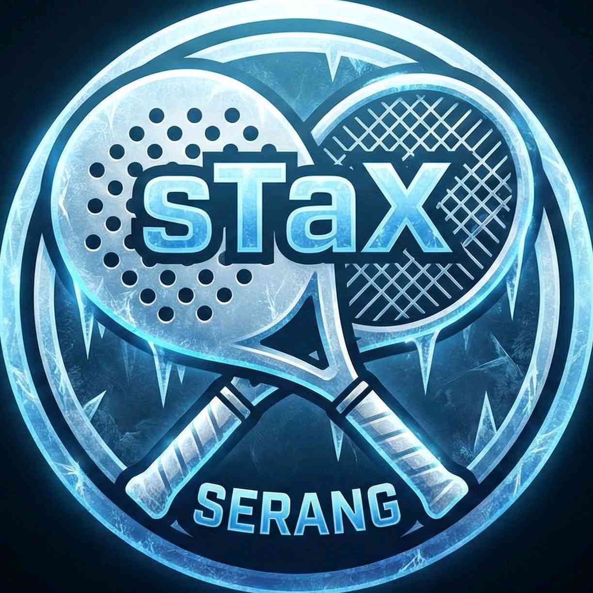Serang Tax Tennis Club