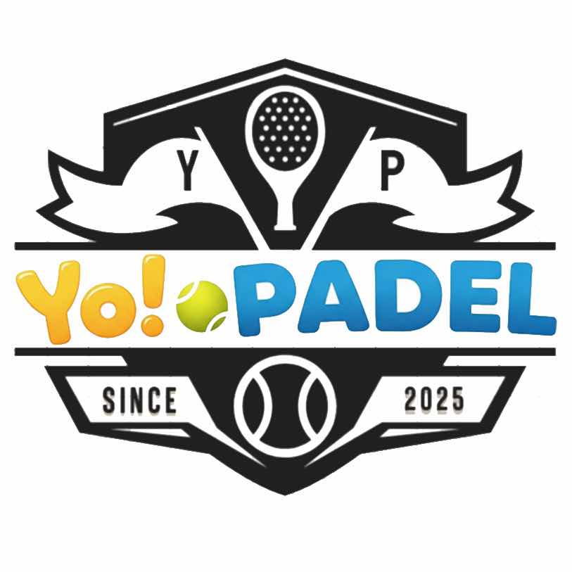 Yo Padel