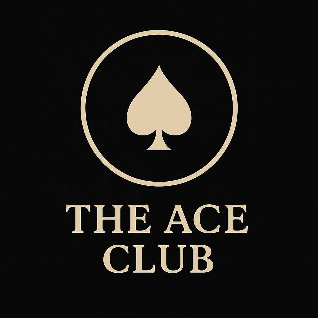 The Ace Club