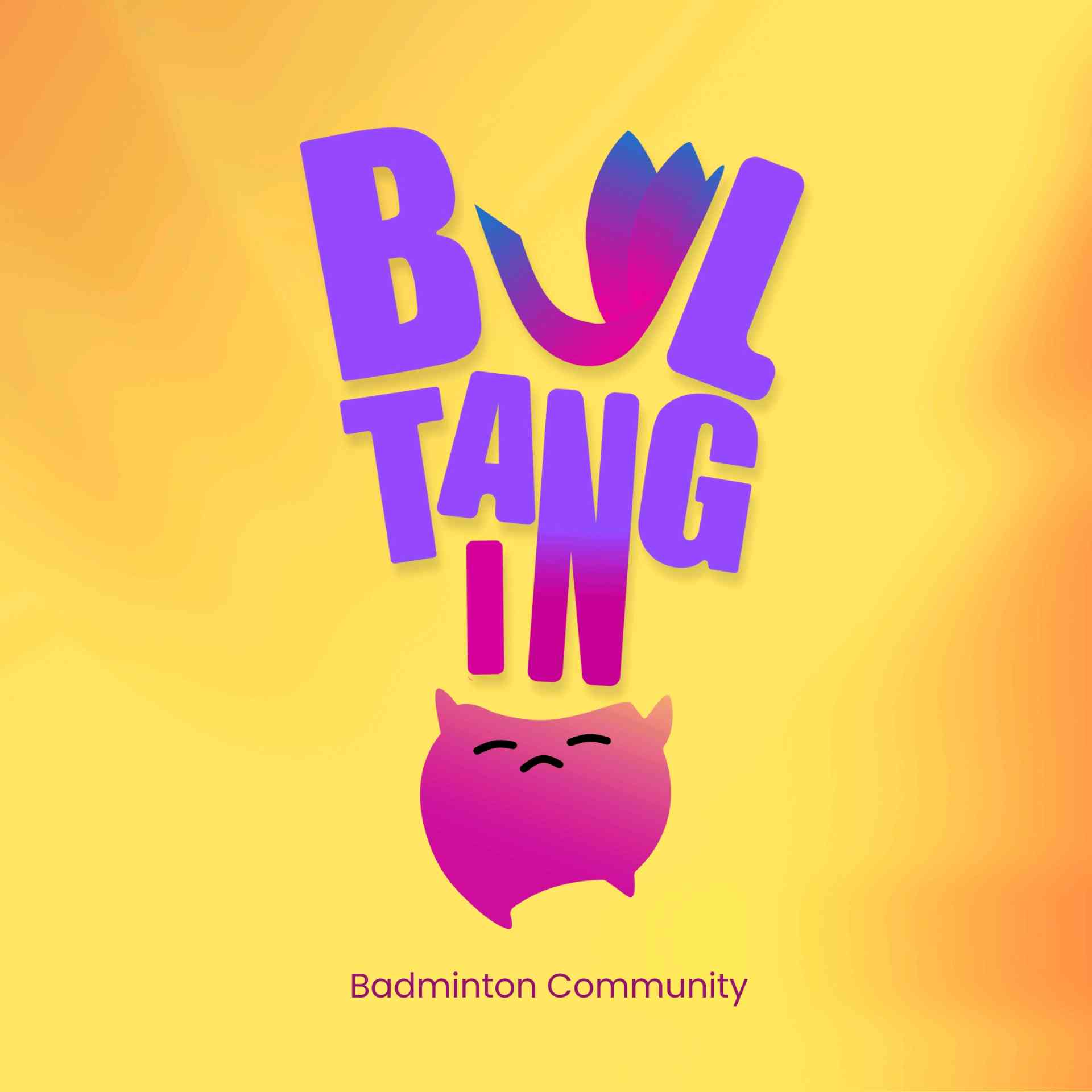 Bultangin