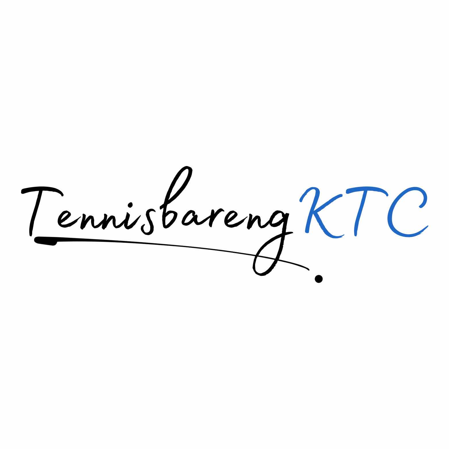 KTC