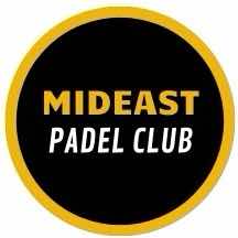 Mideast Padel Club