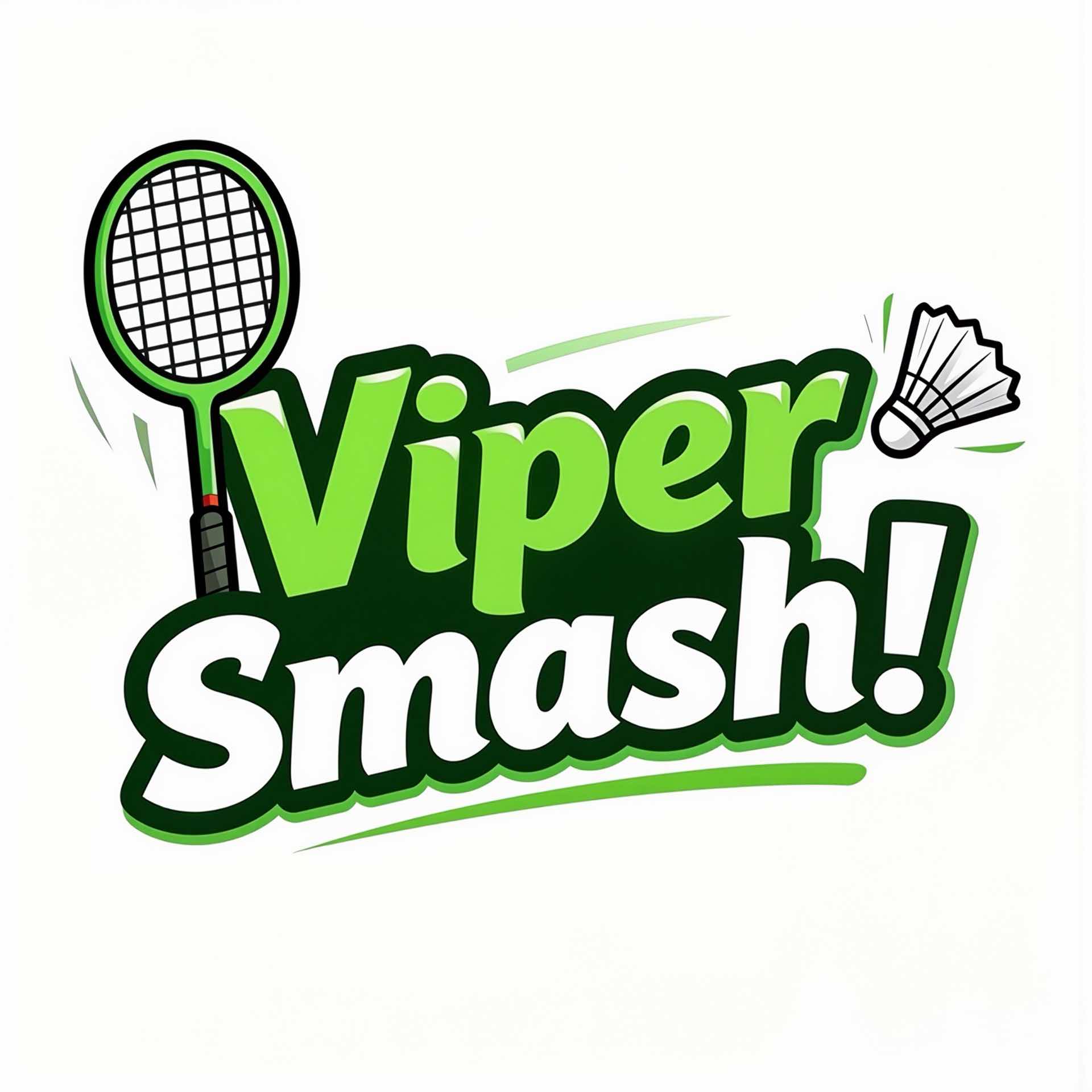 Viper Smash