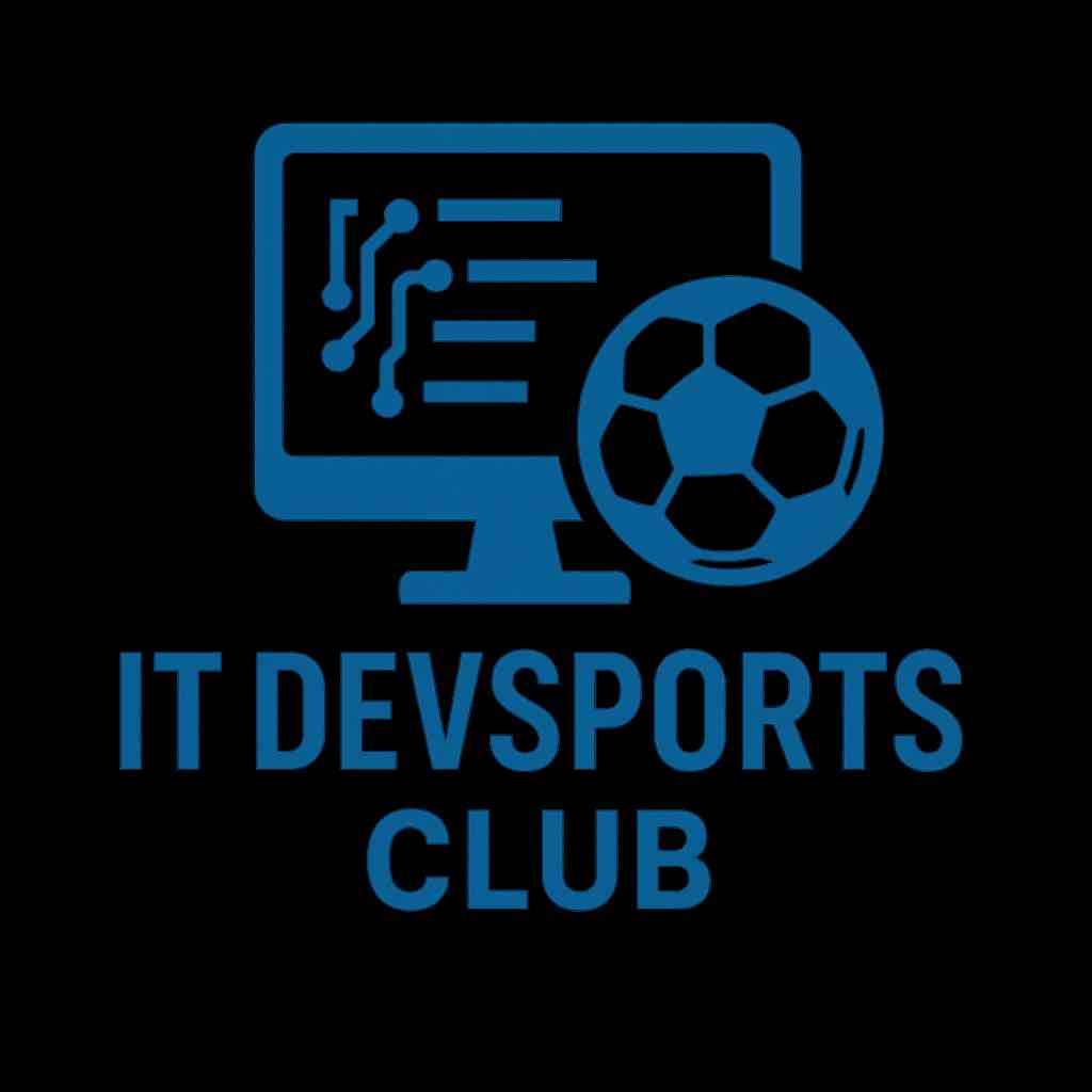 logo icon