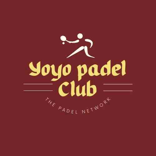 YoYo Padel Club