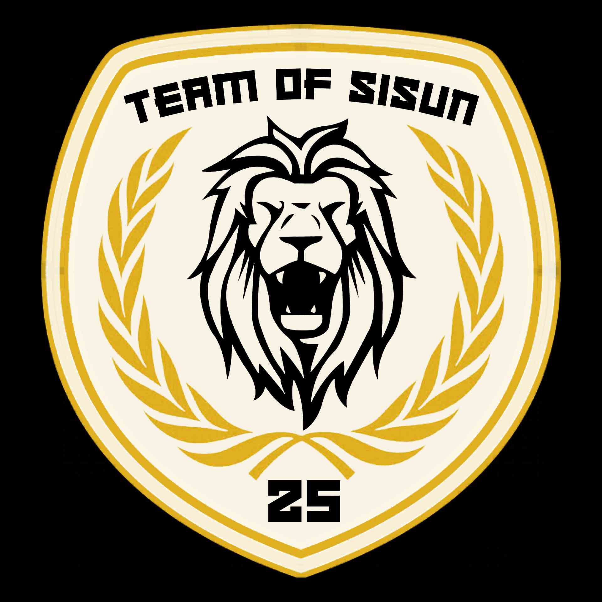 SISUN 25 FC