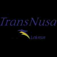 TransNusa
