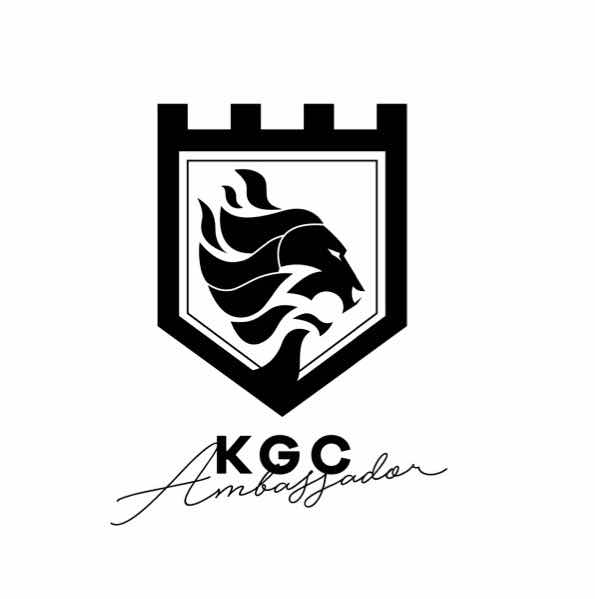 MINI SOCCER KGC AMBASSADOR