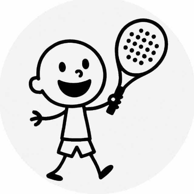 logo icon