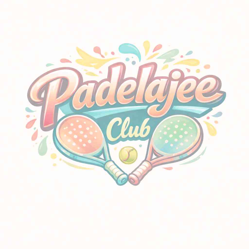 padelajee