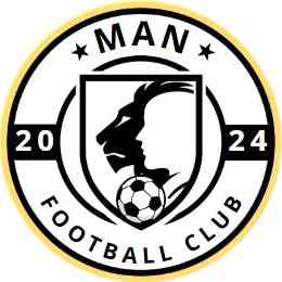 MAN FC