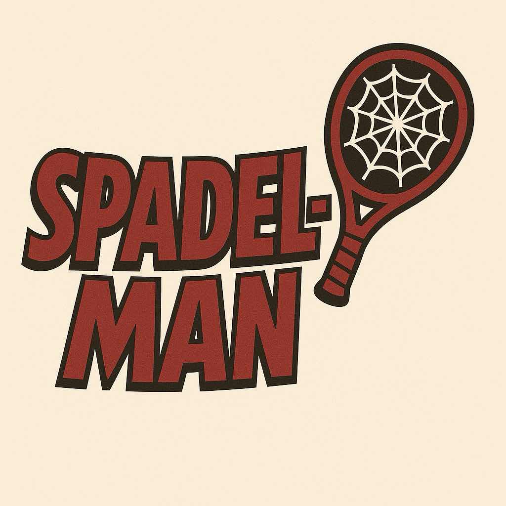 spadelman