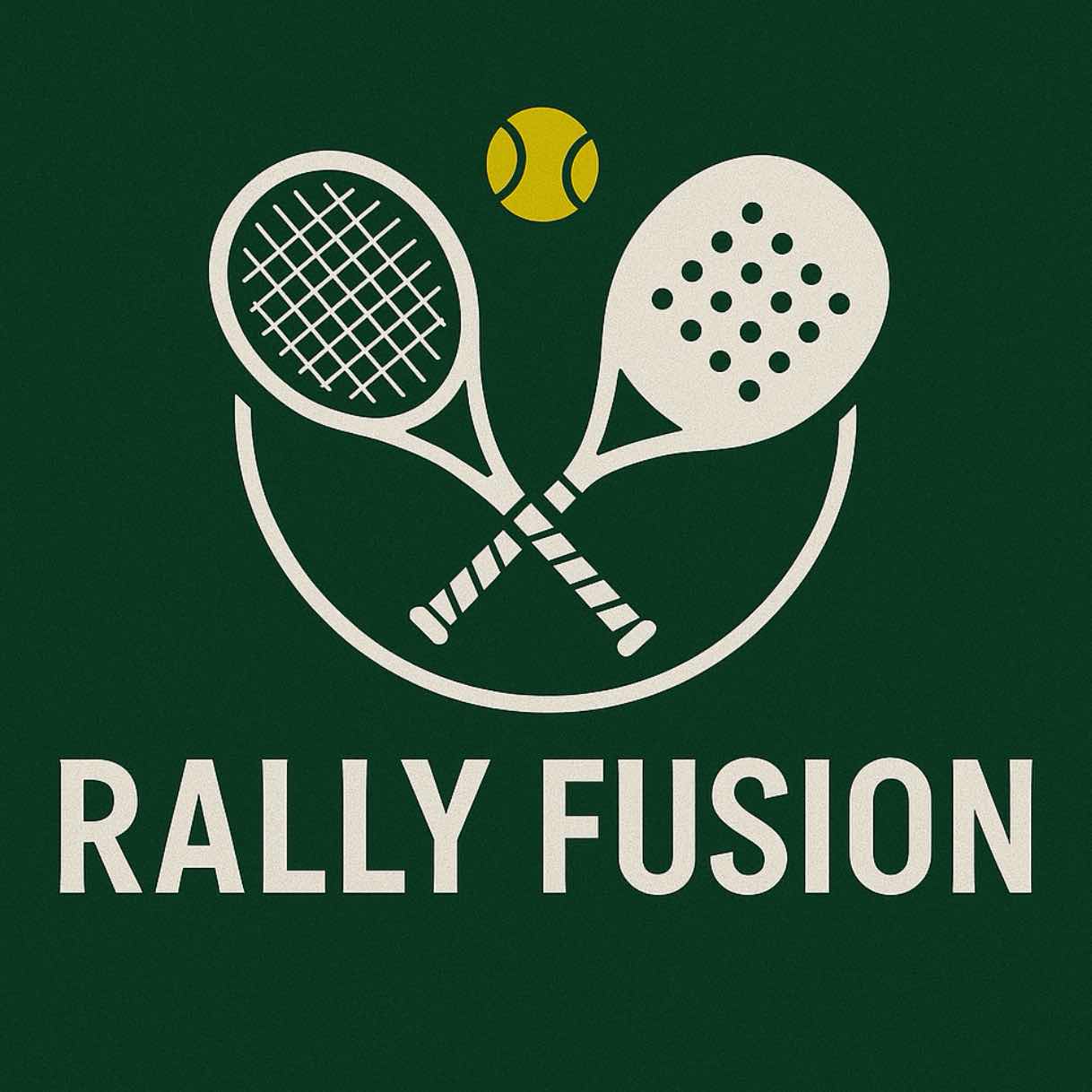 Rally Fusion