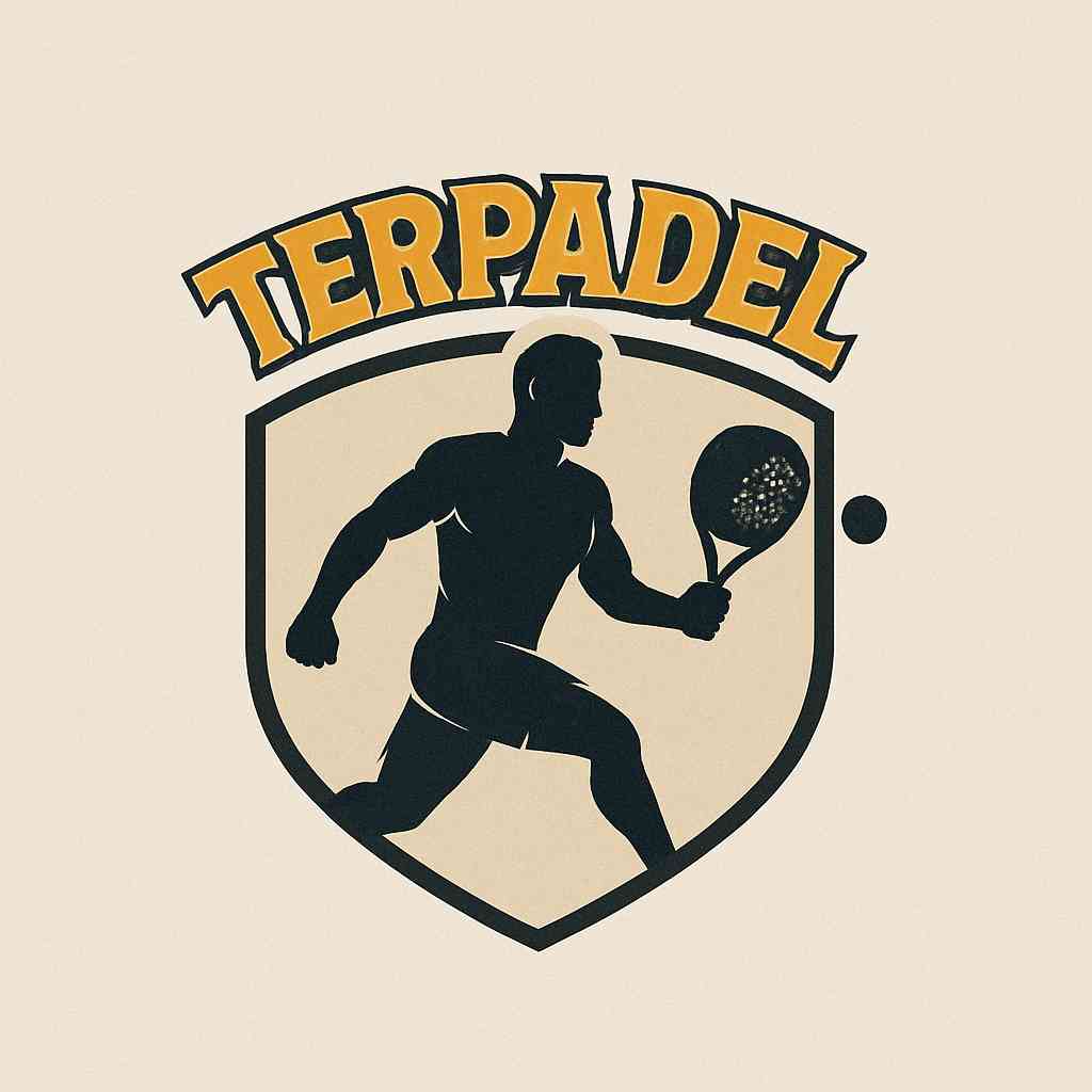 Terpadel