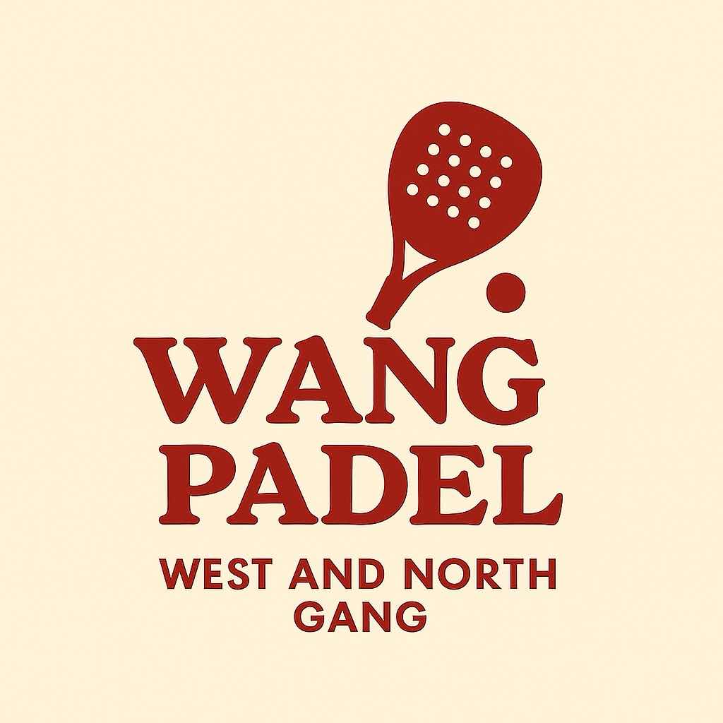 Wang Padel Club